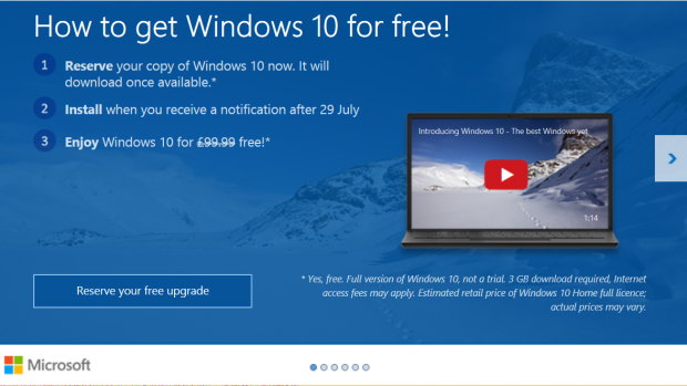get_windows_10_app_for_free_upgrade